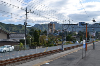 ここさけ　巡礼 051