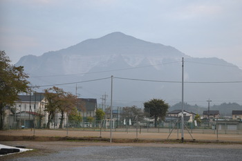 ここさけ　巡礼 095