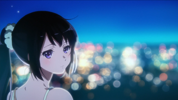 yuio