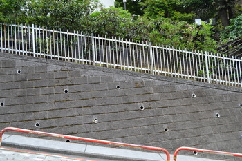 俺ガイル 聖地巡礼 009