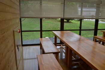 響けユーフォニアム2 212