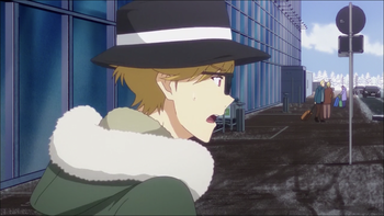 7A38BBF3-6F5A-473F-ADA2-701B6810A2E2