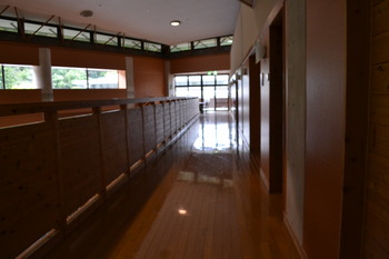 響けユーフォニアム2 176