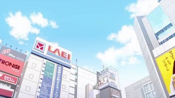 6C84115E-9FD6-4C3C-8D67-BCB1CBFDE350