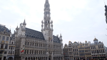 2018欧州遠征2 653