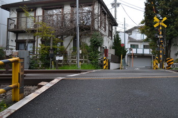 秒5 045