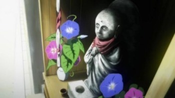 おじぞうさん (1)