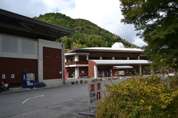 響けユーフォニアム2 166