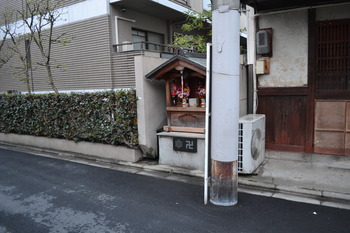 たまこまーけっと巡礼 532 (7)