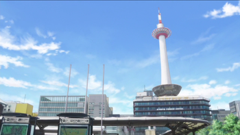 iphpne 059