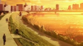 wakwa20120131030-112259