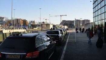 F409BC92-853A-45A9-AEFF-2B6FEE1480A3