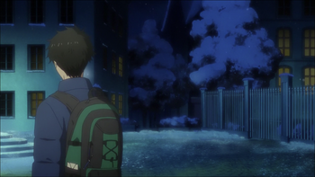 BA37244C-6CEB-4E4C-BB3C-AB512AA0C905