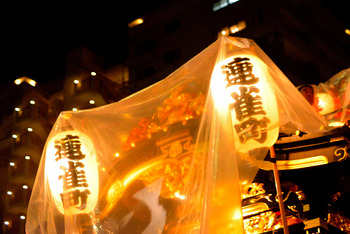 まつり川越 175