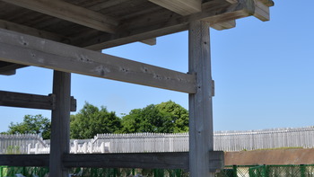 中二病でも恋がしたい！戀 187