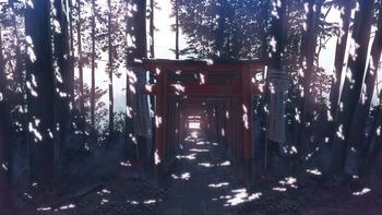 罪の光ランデヴー 006