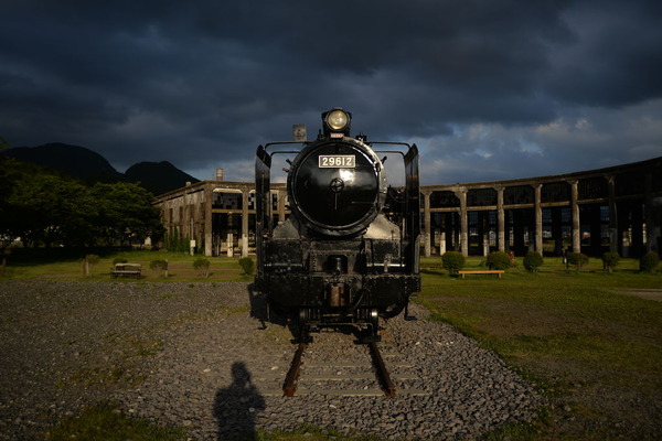 中二病でも恋がしたい!戀 147