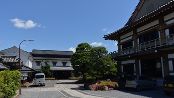 サクラクエスチ 258