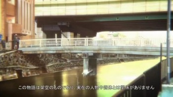 藤1 (13)