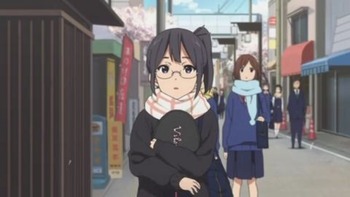 藤1 (1)