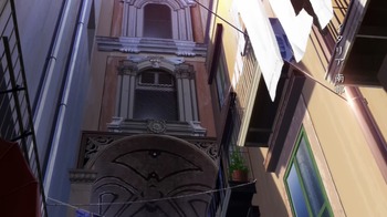 9B3F6135-D4AB-4520-8E09-736B8215699E