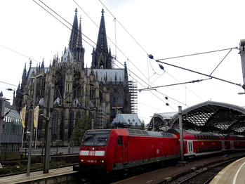 201908ドイツ 268_01