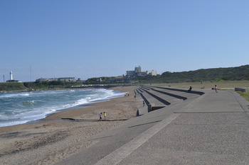 アマガミ　聖地巡礼 079