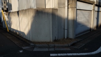 2018-11-28-14-51-10
