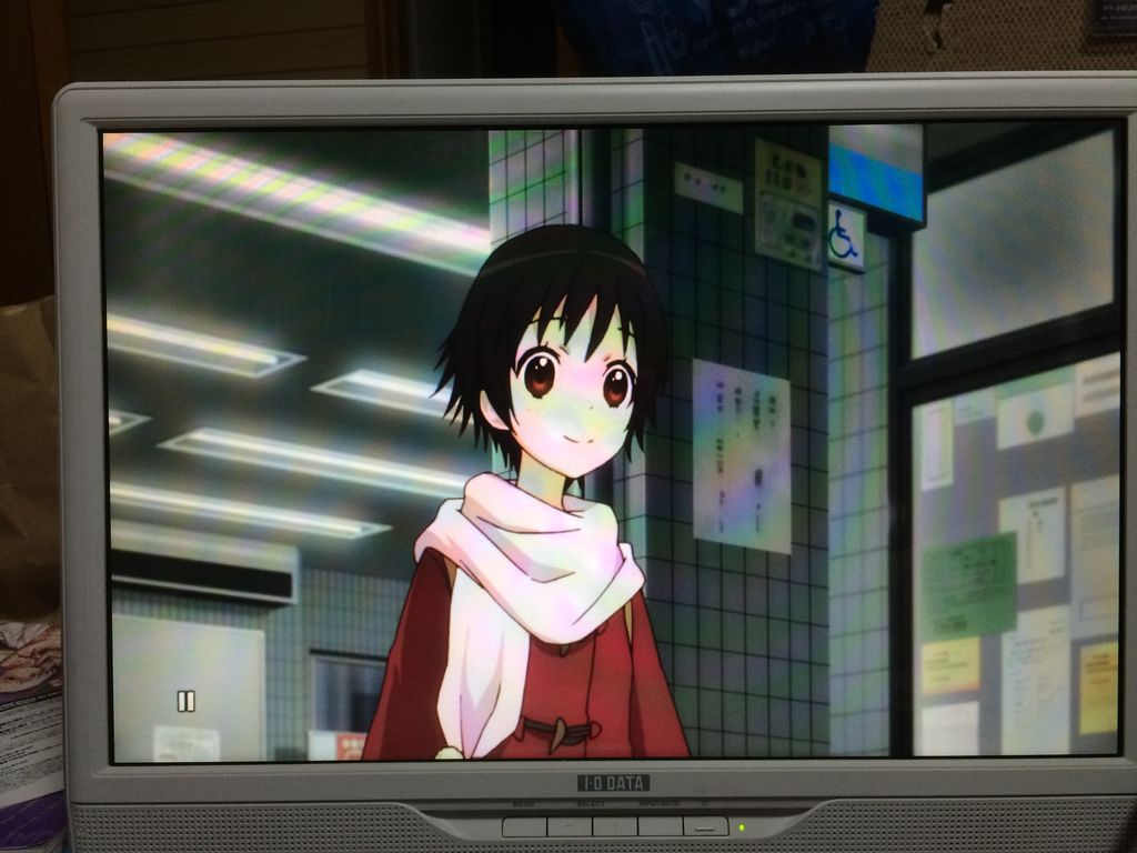 たまゆら 卒業写真 第4部 朝 あした 舞台探訪 聖地巡礼 横須賀編 藤横巡礼日記 たまゆら 卒業写真 第4部 朝 あした 舞台探訪 聖地巡礼 横須賀編 藤横巡礼日記