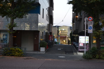 NEW GAME 083