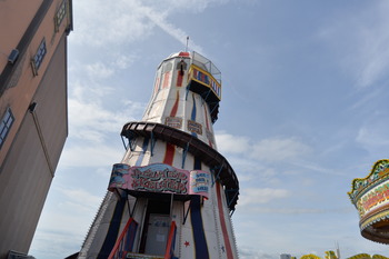 イギリス 474