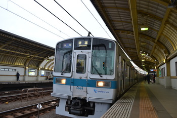秒5 088