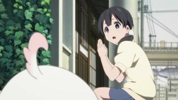 おじぞうさん (2)