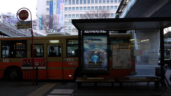 iphpne 251