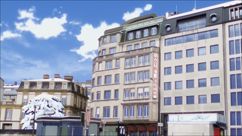 C6685FC0-F075-4846-8071-F489381F682A