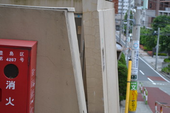 俺ガイル 聖地巡礼 003