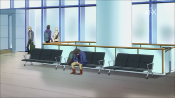 330A5D57-C999-4258-91BF-DCFF7297535B