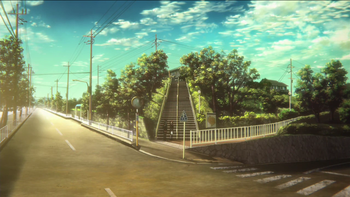 iphpne 055