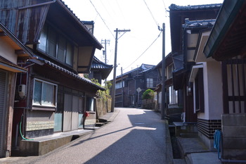 グラスリップ 104