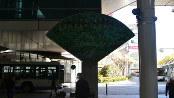 BlogPaint