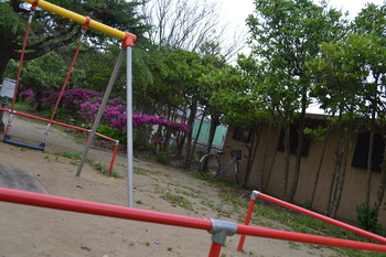 アマガミ　聖地巡礼 026