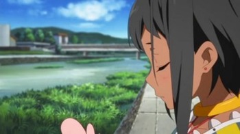 デツタ (6)