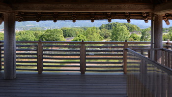 中二病でも恋がしたい！戀 177