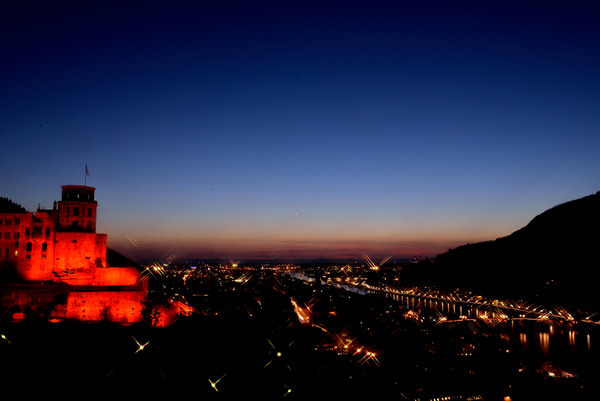 2018年欧州遠征d610 467