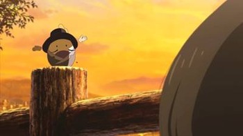 ここさけ5