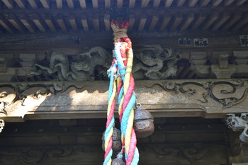 アマガミ　聖地巡礼 102