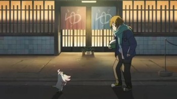 錦湯1