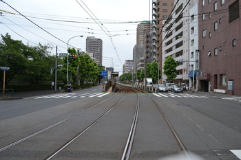 俺ガイル 聖地巡礼 018