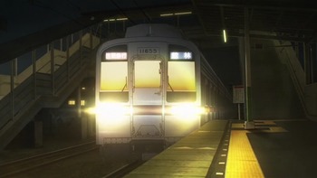 5107EF5B-F79A-4143-A3B2-5B571B5A6E1F