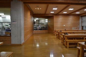 響けユーフォニアム2 216